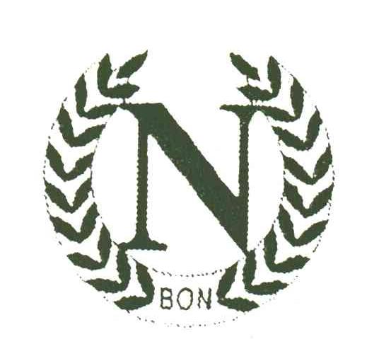 BON;N
