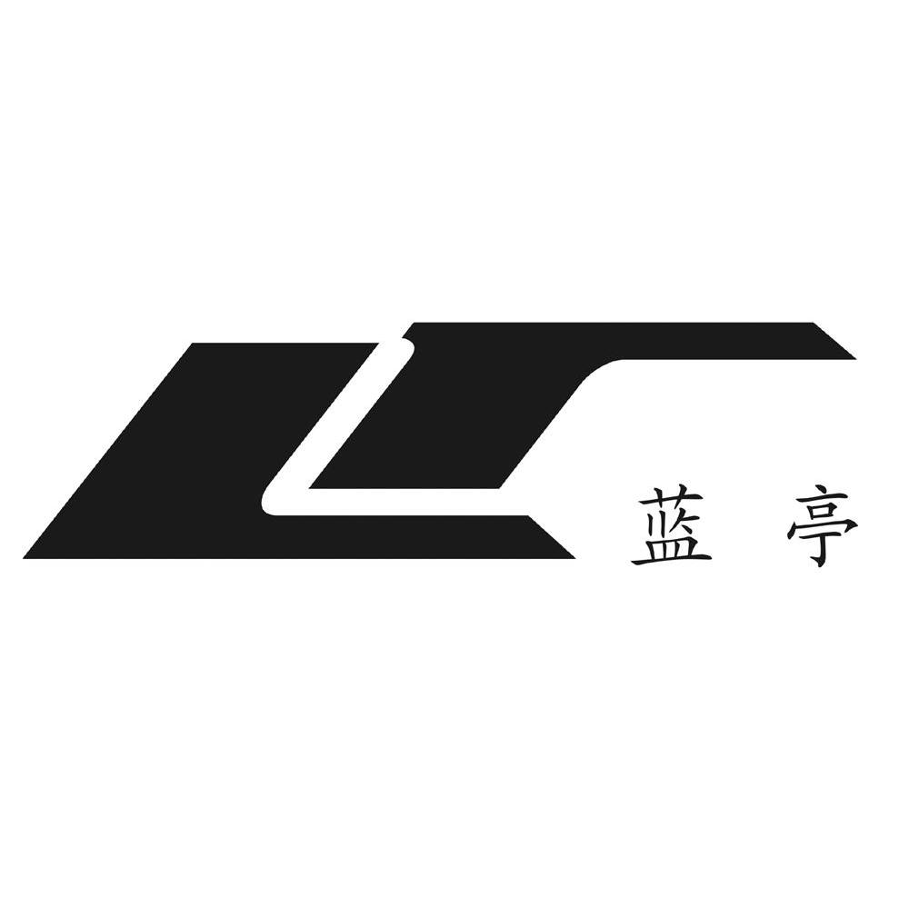 蓝亭