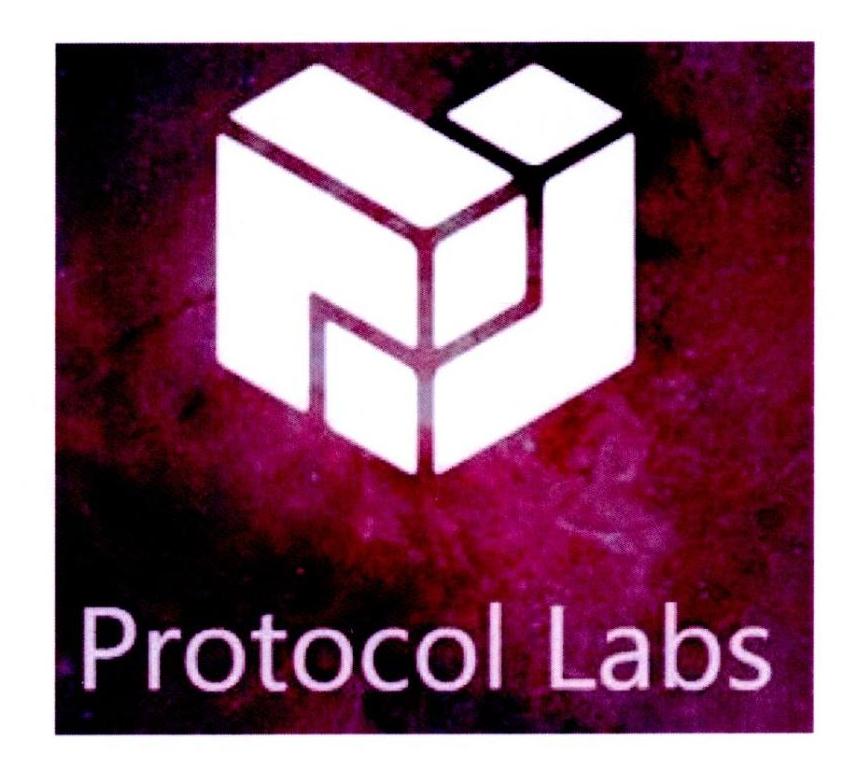 PROTOCOL LABS