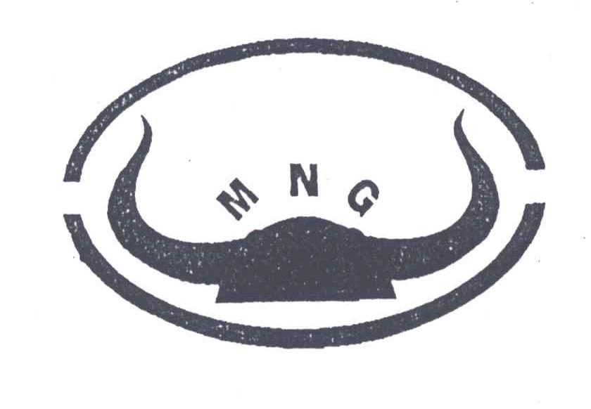 MNG