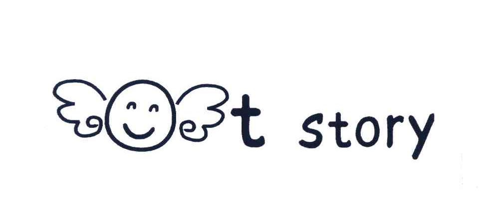 OT STORY