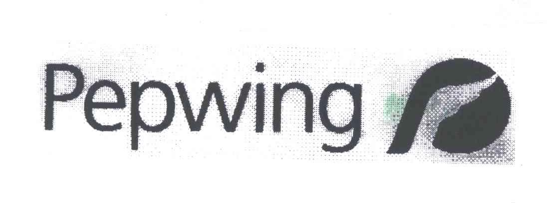 PEPWING