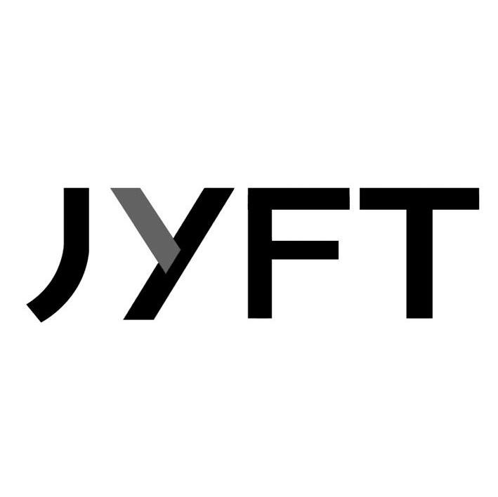 JYFT
