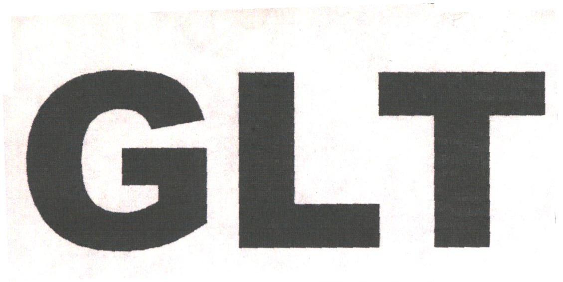 GLT