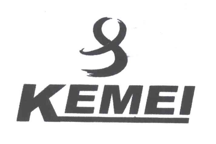 KEMEI