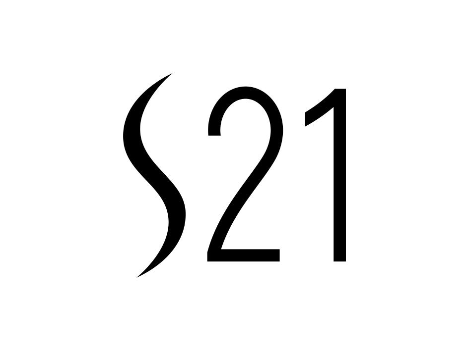 S21