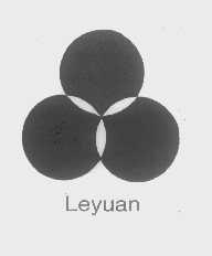 LEYUAN