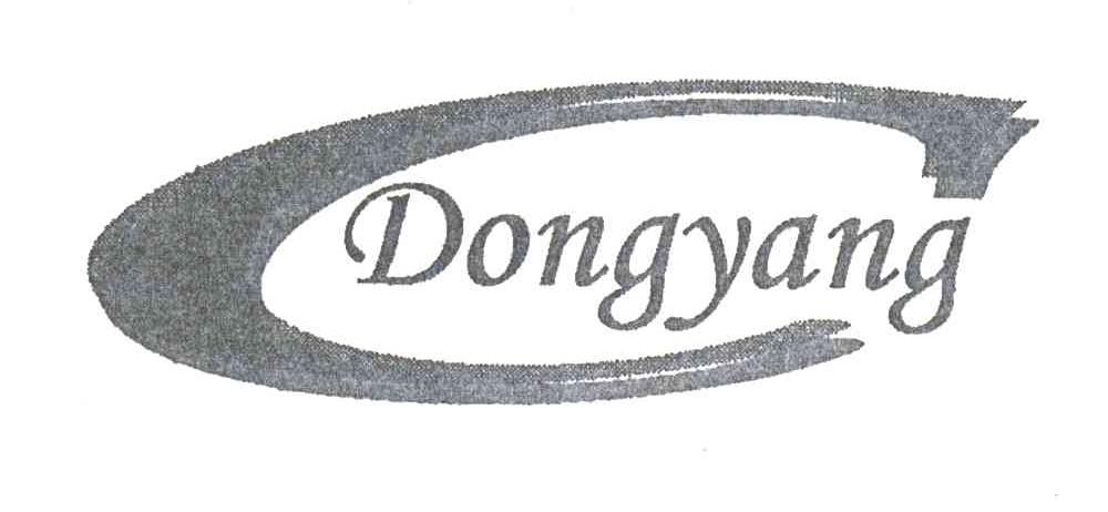 DONGYANG