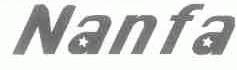 NANFA