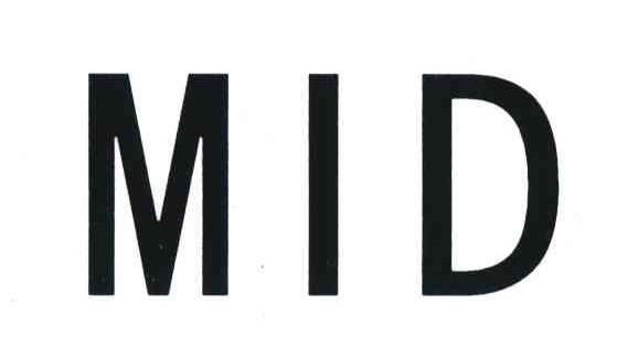 MID