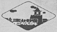 老城