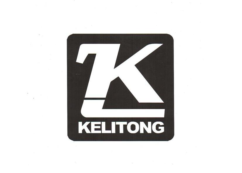 KELITONG