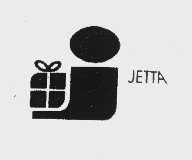 JETTA