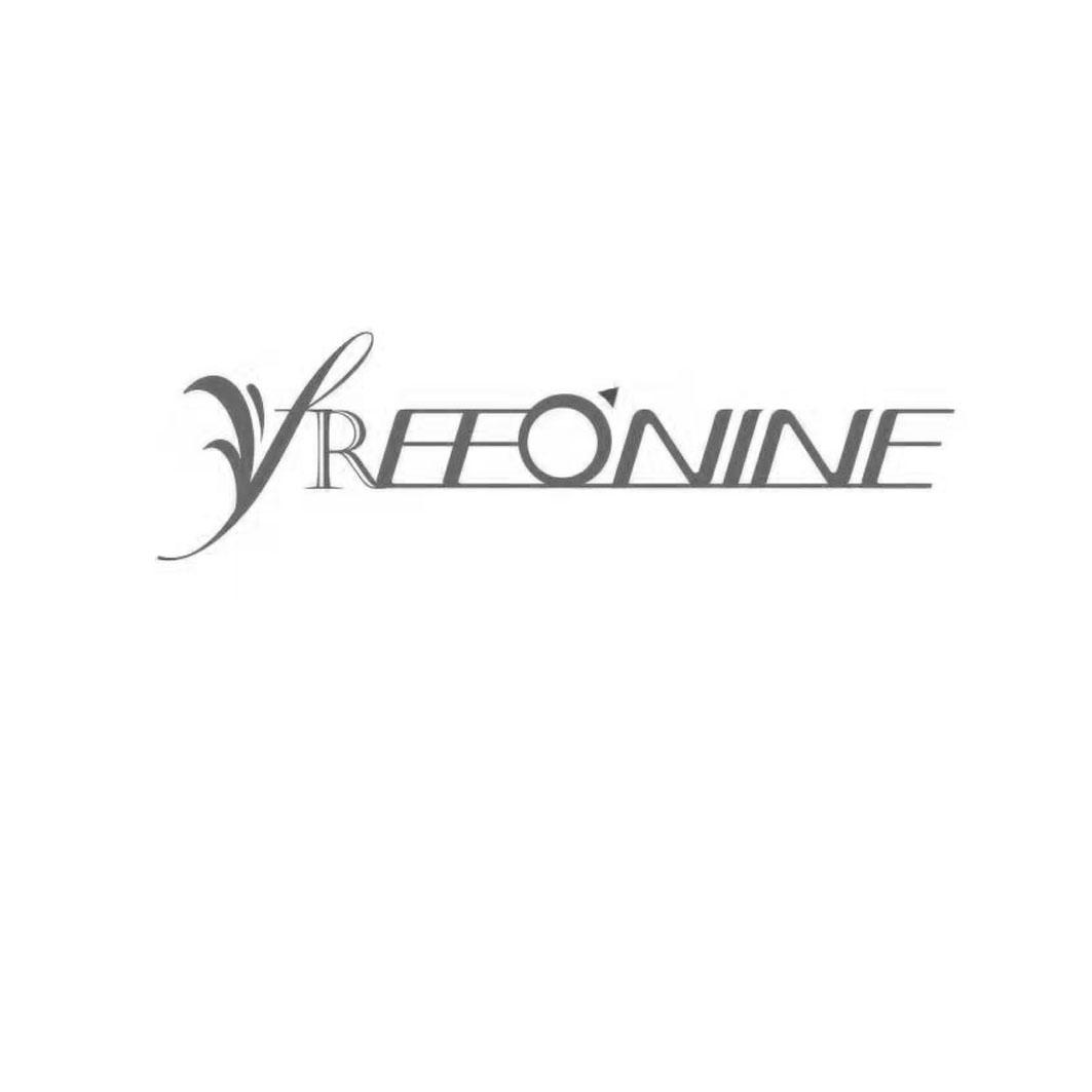 FREEONINE