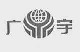 广宇