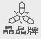 晶晶