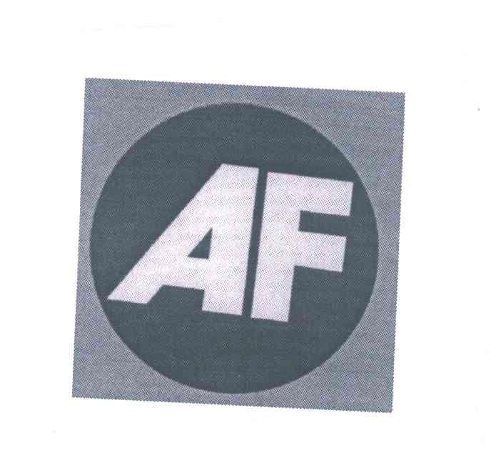 AF