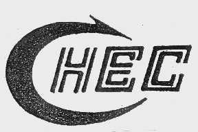 CHEC