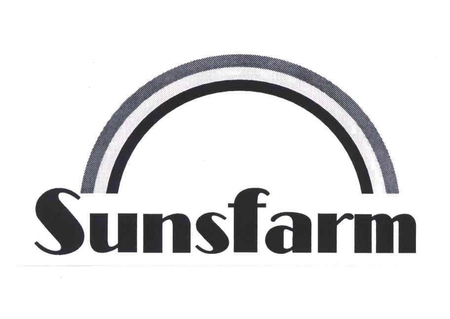 SUNSFARM