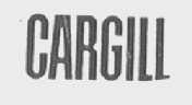 CARGILL