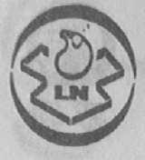 LN