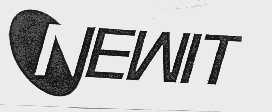 NEWIT