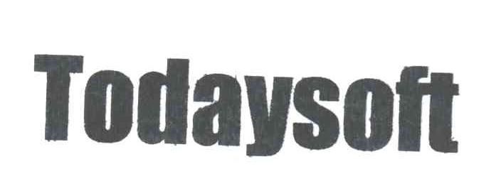 TODAYSOFT