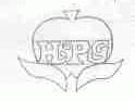 HPS