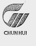 CHUN HUI