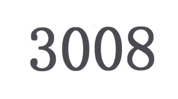 3008