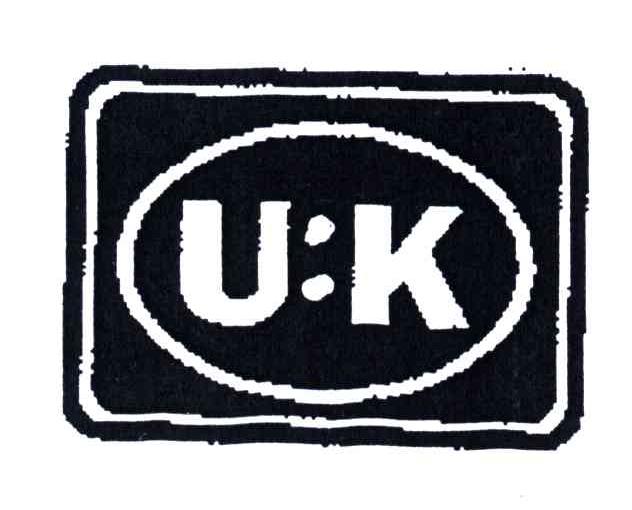 UK