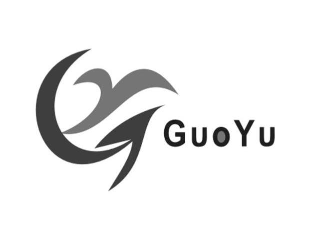 GUOYU