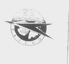 泰洛