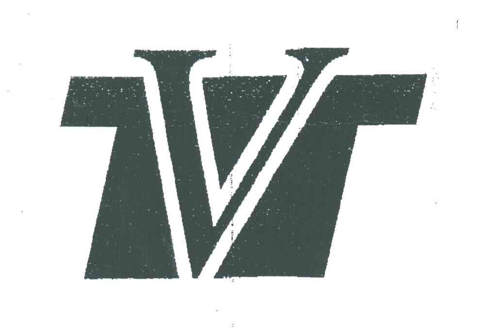 VT