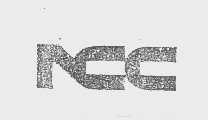 NCC