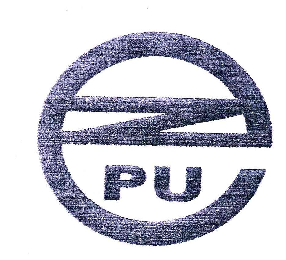 ZPU;PU