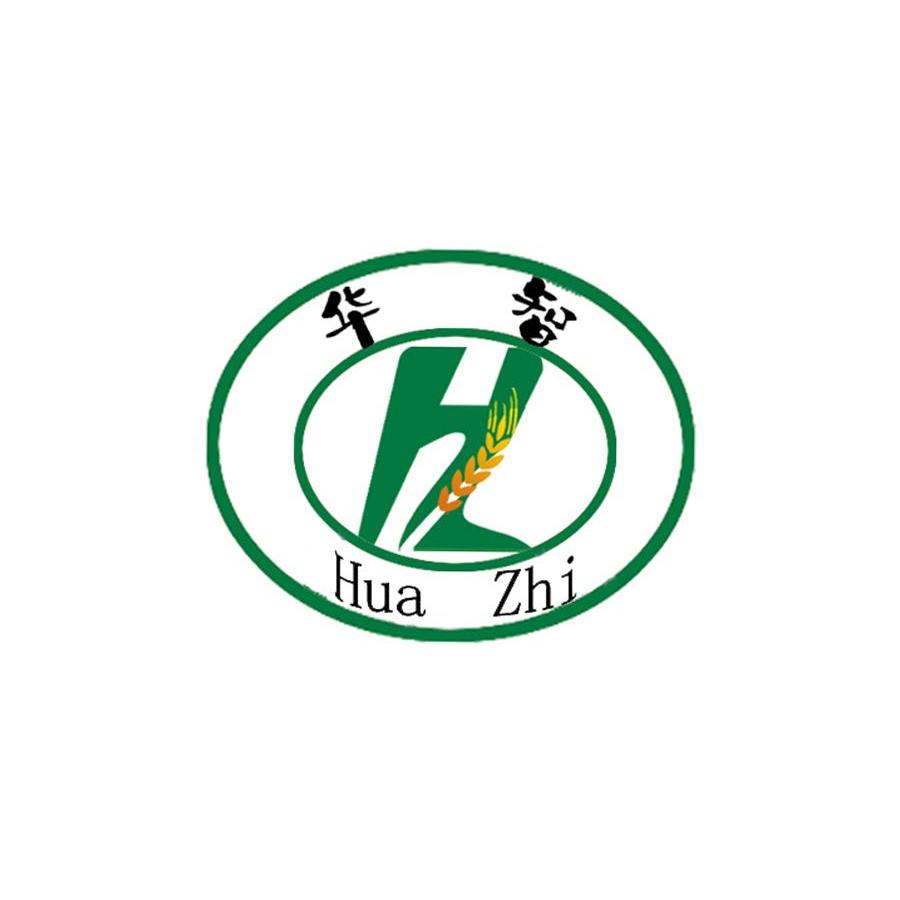 华智 HZ