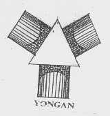 YONGAN