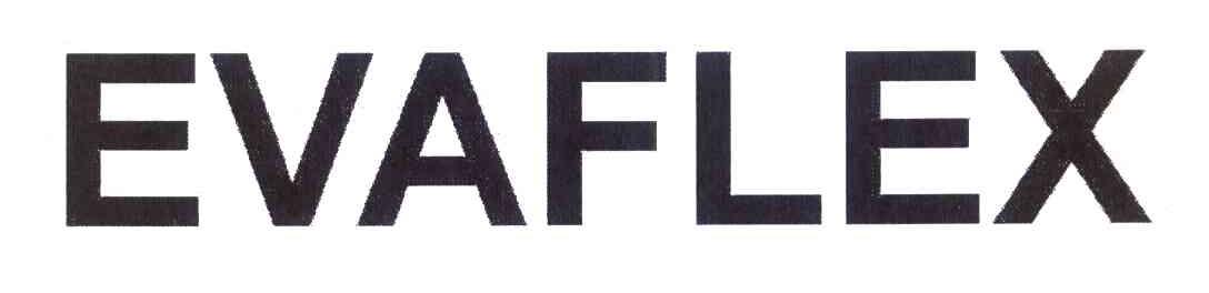 EVAFLEX