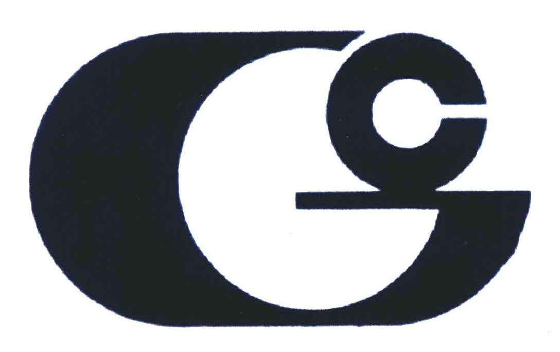 GC