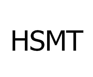 HSMT