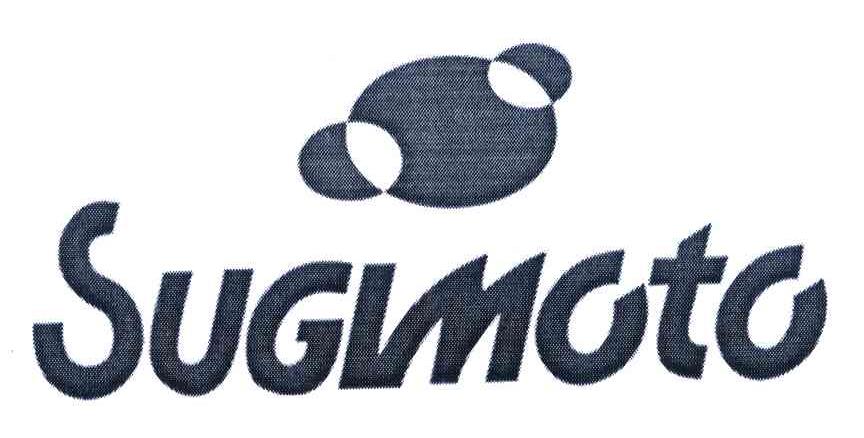 SUGIMOTO