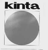 KINTA