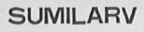 SUMILARV