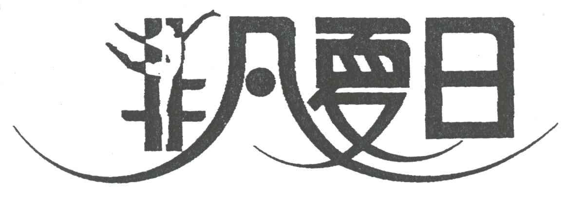 非凡夏日