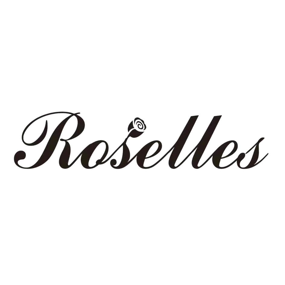 ROSELLER