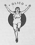 GLICO