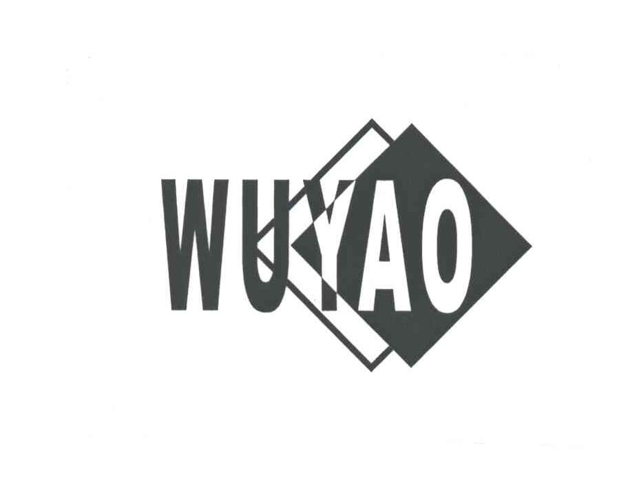 WUYAO