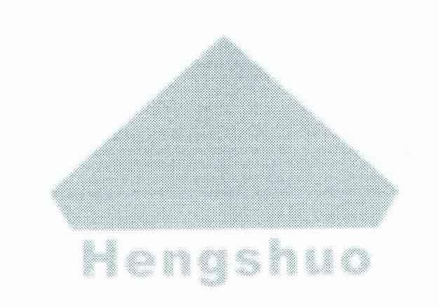 HENGSHUO