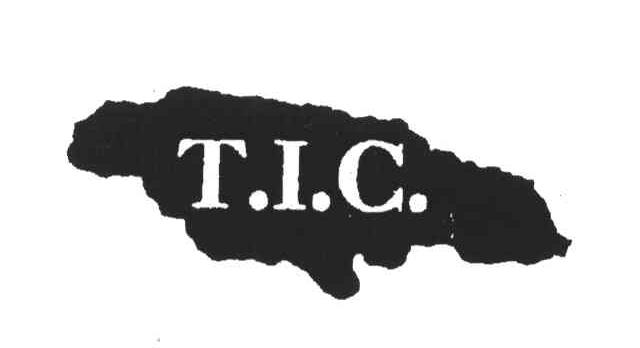 TIC